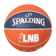 Baloncesto Spalding Composite TF-500