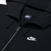 Sudadera con capucha Nike Sportswear