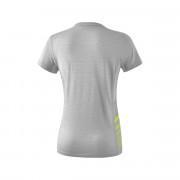 Camiseta Running mujer Erima Race Line 2.0