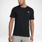 Camiseta Nike Sportwear