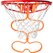 Accesorios para canastas de baloncesto Spalding Return