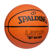 Balón  Spalding Layup TF-50