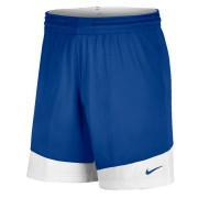 Pantalones cortos para niños Nike Basketball