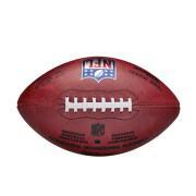 Balón New NFL DUKE Game Ball