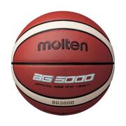 Balón entrenamiento Molten BG3000
