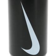 Botella Nike 2.0 - 650 ml