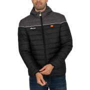 Chaqueta Ellesse Lombardy 2 Padded