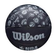 Balón Wilson Team NBA