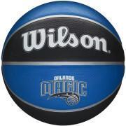 Balón NBA Tribute Orlando Magic
