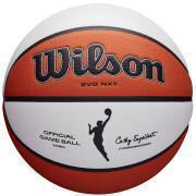Balón WNBA Official Game Ball Retail