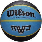 Balón Wilson Basketball