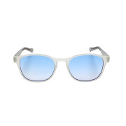 Gafas de sol adidas AOR030-012000