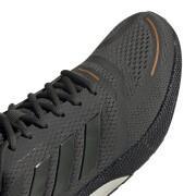 Zapatillas de running adidas Nova Run