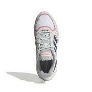 Zapatillas de running mujer adidas 90s Valasion