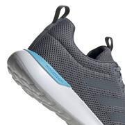 Zapatillas de running adidas Lite Racer