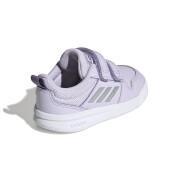 Zapatos de bebé adidas Tensaurus
