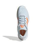 Zapatos de mujer adidas ForceBounce Handball