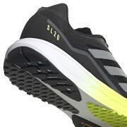 Zapatos adidas SL20.2 M