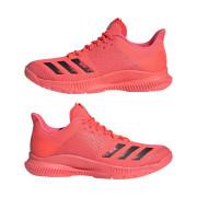 Zapatos de mujer adidas Crazyflight Bounce Tokyo Volleyball