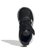 Zapatos para niños adidas EQ21 Run EL I