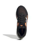 Zapatillas de running adidas Solar Glide 3 M