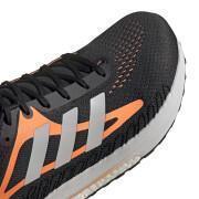 Zapatillas de running adidas Solar Glide 3 M