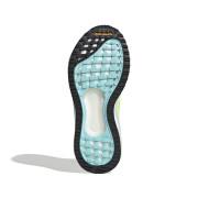 Zapatos de mujer adidas Solar Glide 3