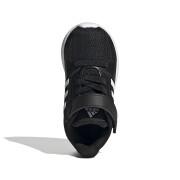 Zapatos para niños adidas Run Falcon 2.0 I