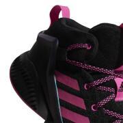 Zapatos de interior para niños adidas Lockdown