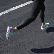 Zapatillas de running mujer adidas Adizero SL