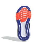 Zapatillas de running infantil adidas EQ21 Run