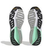 Zapatos de running adidas Adistar 2.0