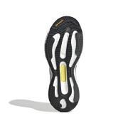 Zapatillas para correr adidas Solarcontrol