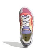 Zapatillas de running mujer adidas Karlie Kloss X9000