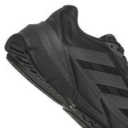 Zapatillas para correr adidas Adistar