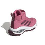 Zapatos para niños adidas FortaRun All Terrain Running