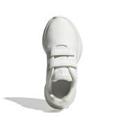 Zapatillas para niños adidas Tensaur Run