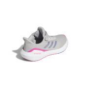 Zapatillas para niños adidas EQ21 Run