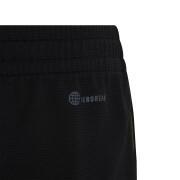Pantalones cortos para niños adidas Football-Inspired X