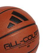 Balón adidas All Court 3.0