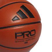 Balón adidas Pro 3.0 Official Game