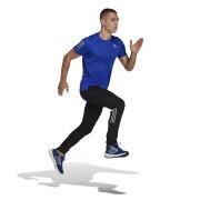 Pantalón de jogging punto adidas Own the Run Astro