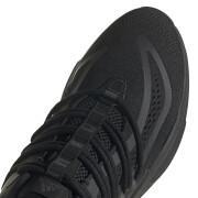 Zapatillas de running adidas Alphaboost V1 Boost