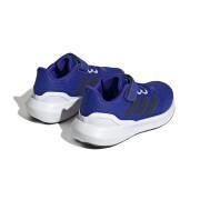  running calzado infantil adidas Runfalcon 3.0