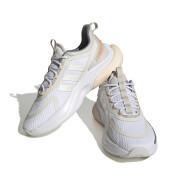 Zapatillas de running para mujer adidas Alphabounce+ Bounce