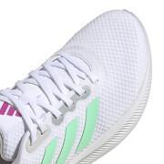 Zapatillas de running mujer adidas Runfalcon 3
