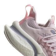 Zapatillas de running mujer adidas Alphaboost V1