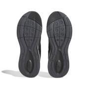 Zapatillas de running para mujer adidas Brevard