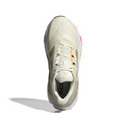 Zapatillas de running mujer adidas Adistar CS 2