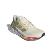 Zapatillas de running mujer adidas Adistar CS 2